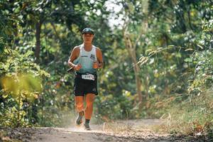 BIB: 
                            <button type="button" onclick="openModal(26061575)" class="btn btn-primary btn-sm float-right btn-popup" data-toggle="modal" data-target=".modal-high-quality">
                        <i class="fas fa-shopping-cart"></i> Add to Cart
                    </button>
                                            <button type="button" onclick="isThisMe(26061575, true)" class="btn btn-success btn-sm float-right btn-popup btn-isme hidden" data-toggle="tooltip" data-placement="bottom" title="นี่คือรูปของคุณใช่ไหม คลิกที่นี่เพื่อเอาเข้าอัลบั้ม">
                        <i class="fas fa-plus"></i> Add to album
                    </button>
                    <button type="button" onclick="isThisMe(26061575, false)" class="btn btn-warning btn-sm float-right btn-popup btn-isnotme hidden">
                        <i class="fas fa-ban"></i> Remove from album
                    </button>